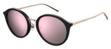 Marc Jacobs Marc438 Sunglasses