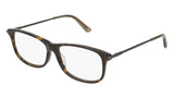 Bottega Veneta Dna BV0187O Eyeglasses