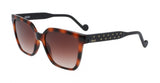 Liu Jo LJ742S Sunglasses