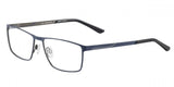 Jaguar 33078 Eyeglasses