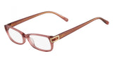 DVF 5040 Eyeglasses