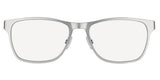 Tom Ford 5242 Eyeglasses