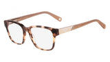 Nine West 5071 Eyeglasses