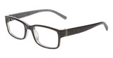 Calvin Klein 7834 Eyeglasses