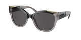 Prada 02WSF Sunglasses