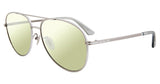 Police SPL777N08Y858 Sunglasses