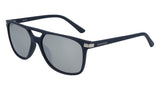 Calvin Klein CK19526S Sunglasses