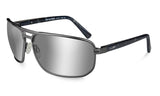 Wiley X Active Hayden Eyeglasses
