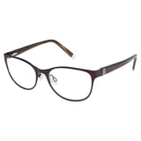 Esprit ET17380 Eyeglasses