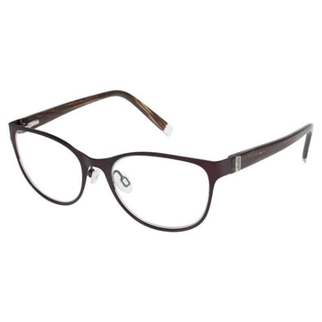 Esprit ET17380 Eyeglasses