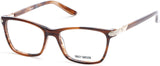 Harley-Davidson 0531 Eyeglasses