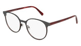 Stella McCartney Stella Essentials SC0145O Eyeglasses