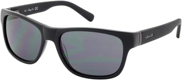 Kenneth Cole New York 7122 Sunglasses