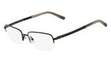 Nautica 7232 Eyeglasses