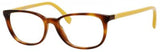Fendi 0010 Eyeglasses