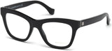 Balenciaga 5067 Eyeglasses