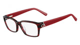 Calvin Klein CK5700 Eyeglasses