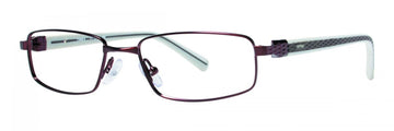 Timex Epic Eyeglasses