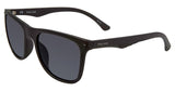 Police SPL35755878P Sunglasses
