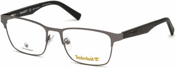Timberland 1575 Eyeglasses