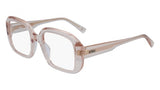 MCM MCM2710 Eyeglasses