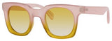 Marc By Marc Jacobs 474 Sunglasses
