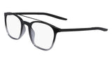 Nike NIKE 7281 Eyeglasses