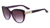 Salvatore Ferragamo SF797SA Sunglasses