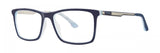 Timex DISTANCE Eyeglasses