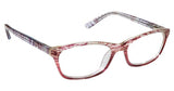 Superflex SFK192 Eyeglasses