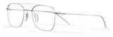Safilo Linea01 Eyeglasses