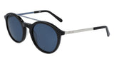 DVF DVF853S DANIELLE Sunglasses