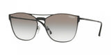 Vogue 4136S Sunglasses