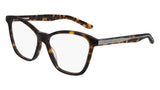 Balenciaga Everyday BB0029O Eyeglasses