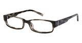 Tommy Bahama 157 Eyeglasses