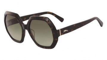 Longchamp LO623S Sunglasses