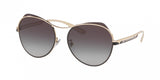 Bvlgari 6120 Sunglasses