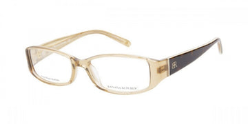 Banana Republic Camille Eyeglasses