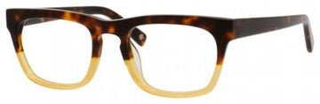 Banana Republic Jack Eyeglasses
