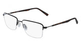 Flexon FLEXON H6014 Eyeglasses