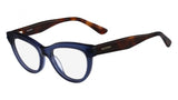 Valentino 2689 Eyeglasses