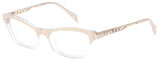 Diva 5517 Eyeglasses