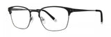 Original Penguin The Glen Eyeglasses