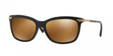 Burberry 4185 Sunglasses