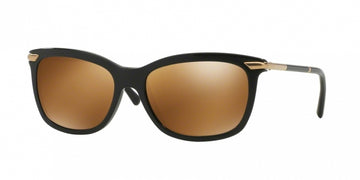 Burberry 4185 Sunglasses