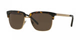 Burberry 4154Q Sunglasses