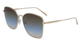 Longchamp LO117S Sunglasses