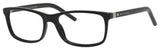 Marc Jacobs Marc 74 Eyeglasses