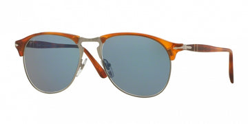 Persol 8649S Sunglasses