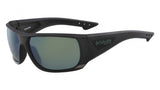 Columbia C508SP ARBOR PEAK Sunglasses